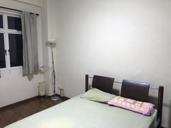 Lorong 9 Geylang (D14), Apartment #152103142